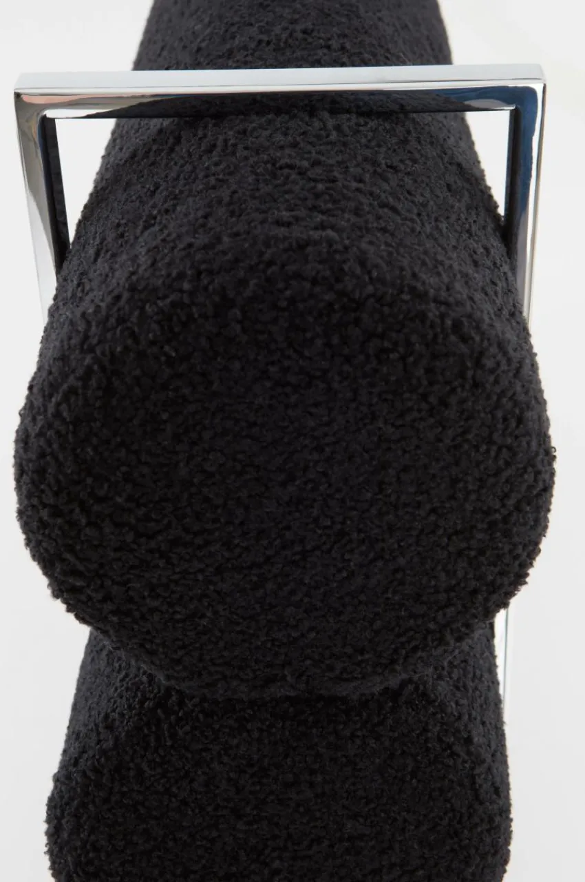 Cheap CRAIGS Sängynpääty 160 Cm Sängynpäädyt