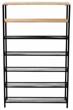 Store CRAIK Kenkähylly Eteiskalusteet