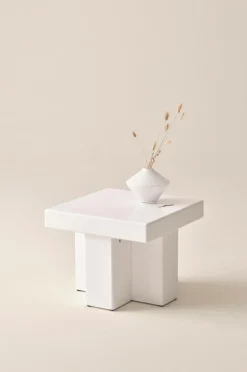Store CROZZ Sivupöytä 50x50 Cm Pöydät