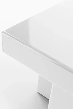 Store CROZZ Sivupöytä 50x50 Cm Pöydät