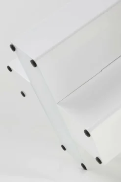 Store CROZZ Sivupöytä 50x50 Cm Pöydät