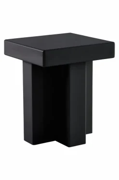 Flash Sale CROZZ Sivupöytä 40x40 Cm Pöydät