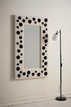 Discount CRUELLA Peili - 120cm Peilit|Peilit