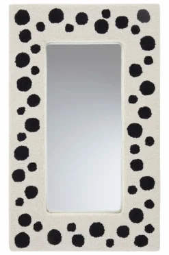 Discount CRUELLA Peili - 120cm Peilit|Peilit