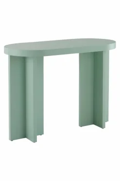 Cheap CRUZ MINI Lasten Pöytä 50x100 Cm Lasten Huonekalut|Lasten Huonekalut -30%