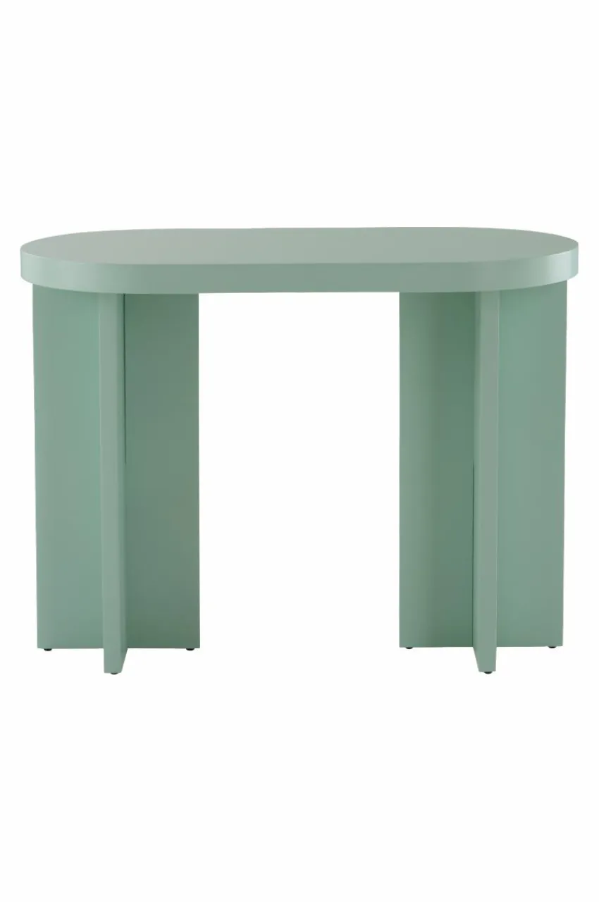Cheap CRUZ MINI Lasten Pöytä 50x100 Cm Lasten Huonekalut|Lasten Huonekalut -30%