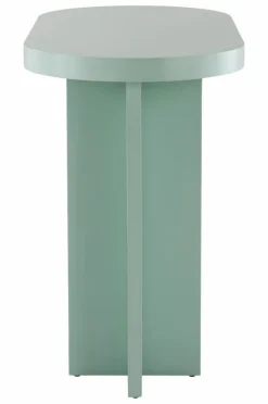 Cheap CRUZ MINI Lasten Pöytä 50x100 Cm Lasten Huonekalut|Lasten Huonekalut -30%