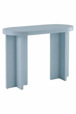 Discount CRUZ MINI Lasten Pöytä 50x100 Cm Lasten Huonekalut|Lasten Huonekalut -30%