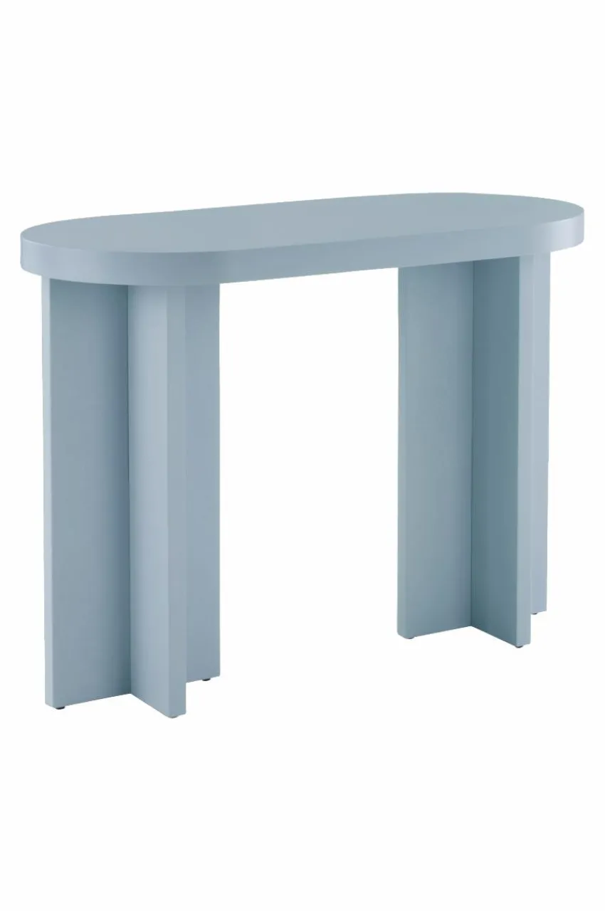 Discount CRUZ MINI Lasten Pöytä 50x100 Cm Lasten Huonekalut|Lasten Huonekalut -30%