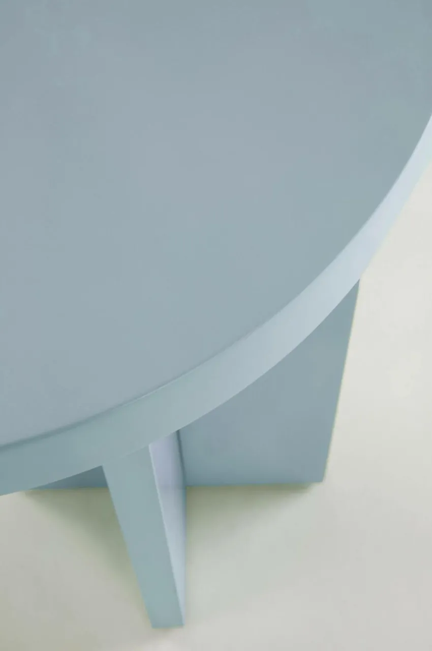 Discount CRUZ MINI Lasten Pöytä 50x100 Cm Lasten Huonekalut|Lasten Huonekalut -30%