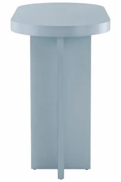 Discount CRUZ MINI Lasten Pöytä 50x100 Cm Lasten Huonekalut|Lasten Huonekalut -30%