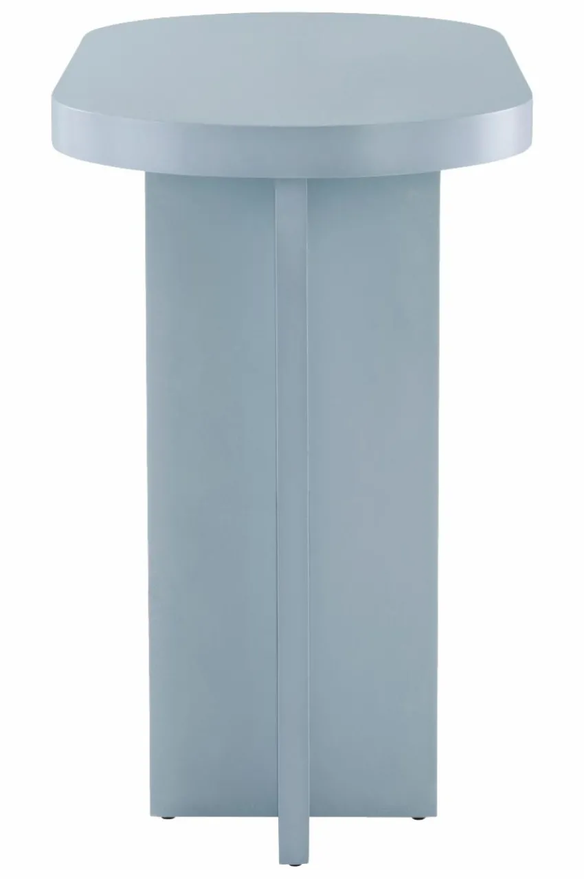 Discount CRUZ MINI Lasten Pöytä 50x100 Cm Lasten Huonekalut|Lasten Huonekalut -30%