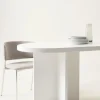 Store CRUZ Ruokapöytä 80x260 Cm Pöydät