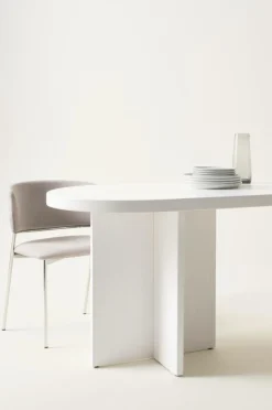 Store CRUZ Ruokapöytä 80x260 Cm Pöydät
