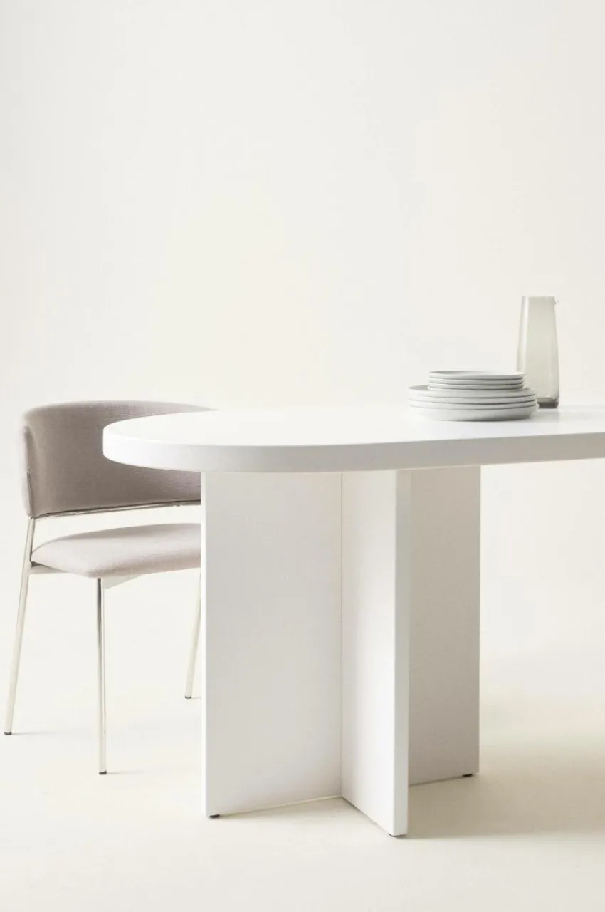 Store CRUZ Ruokapöytä 80x260 Cm Pöydät