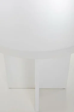 Store CRUZ Ruokapöytä 80x260 Cm Pöydät
