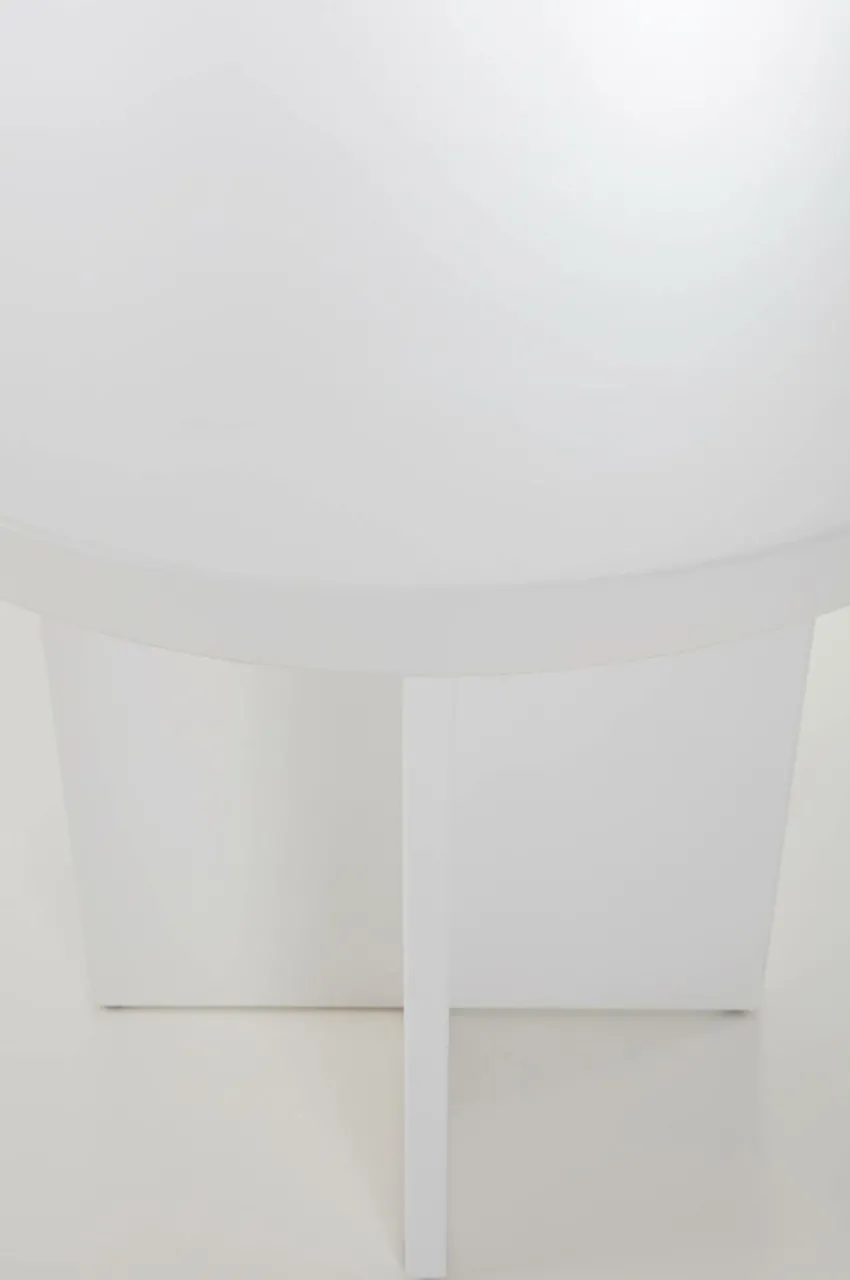 Store CRUZ Ruokapöytä 80x260 Cm Pöydät