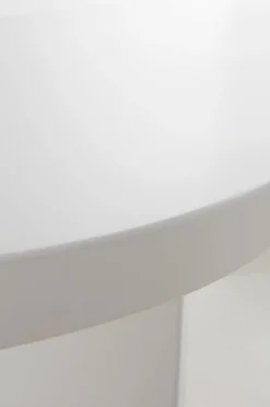 Store CRUZ Ruokapöytä 80x260 Cm Pöydät