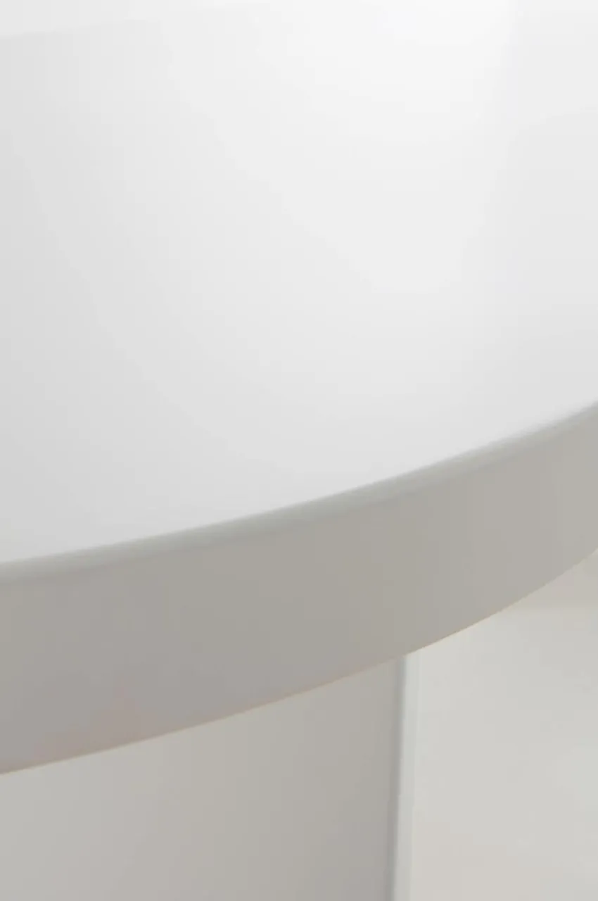 Store CRUZ Ruokapöytä 80x260 Cm Pöydät