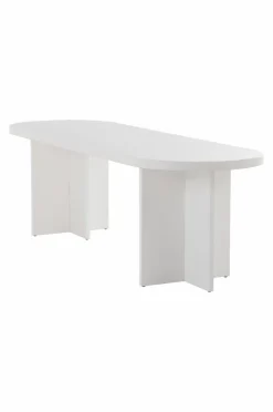 Store CRUZ Ruokapöytä 80x260 Cm Pöydät