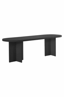 Store CRUZ Ruokapöytä 80x260 Cm Pöydät