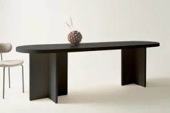 Store CRUZ Ruokapöytä 80x260 Cm Pöydät
