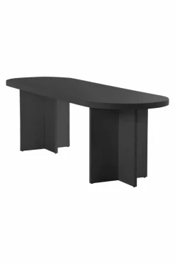 Store CRUZ Ruokapöytä 80x260 Cm Pöydät