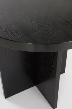 Cheap CRUZ Ruokapöytä 80x260 Cm Pöydät