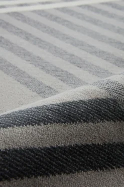 Cheap CUNEO Viskoosimatto 200x300 Cm Viskoosimatot|Kierrätysmatot