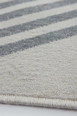 Cheap CUNEO Viskoosimatto 200x300 Cm Viskoosimatot|Kierrätysmatot