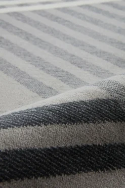 Cheap CUNEO Viskoosimatto 200x300 Cm Viskoosimatot|Kierrätysmatot