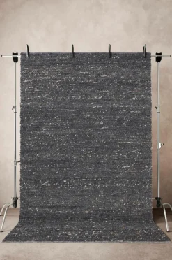 Discount CURB Villamatto 200x300 Cm Villamatot