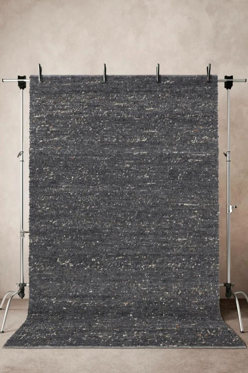 Discount CURB Villamatto 200x300 Cm Villamatot
