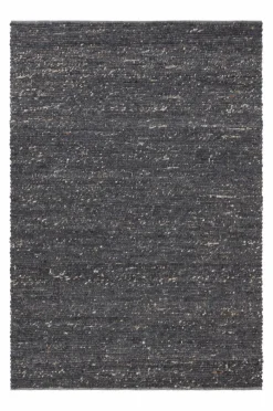 Discount CURB Villamatto 200x300 Cm Villamatot