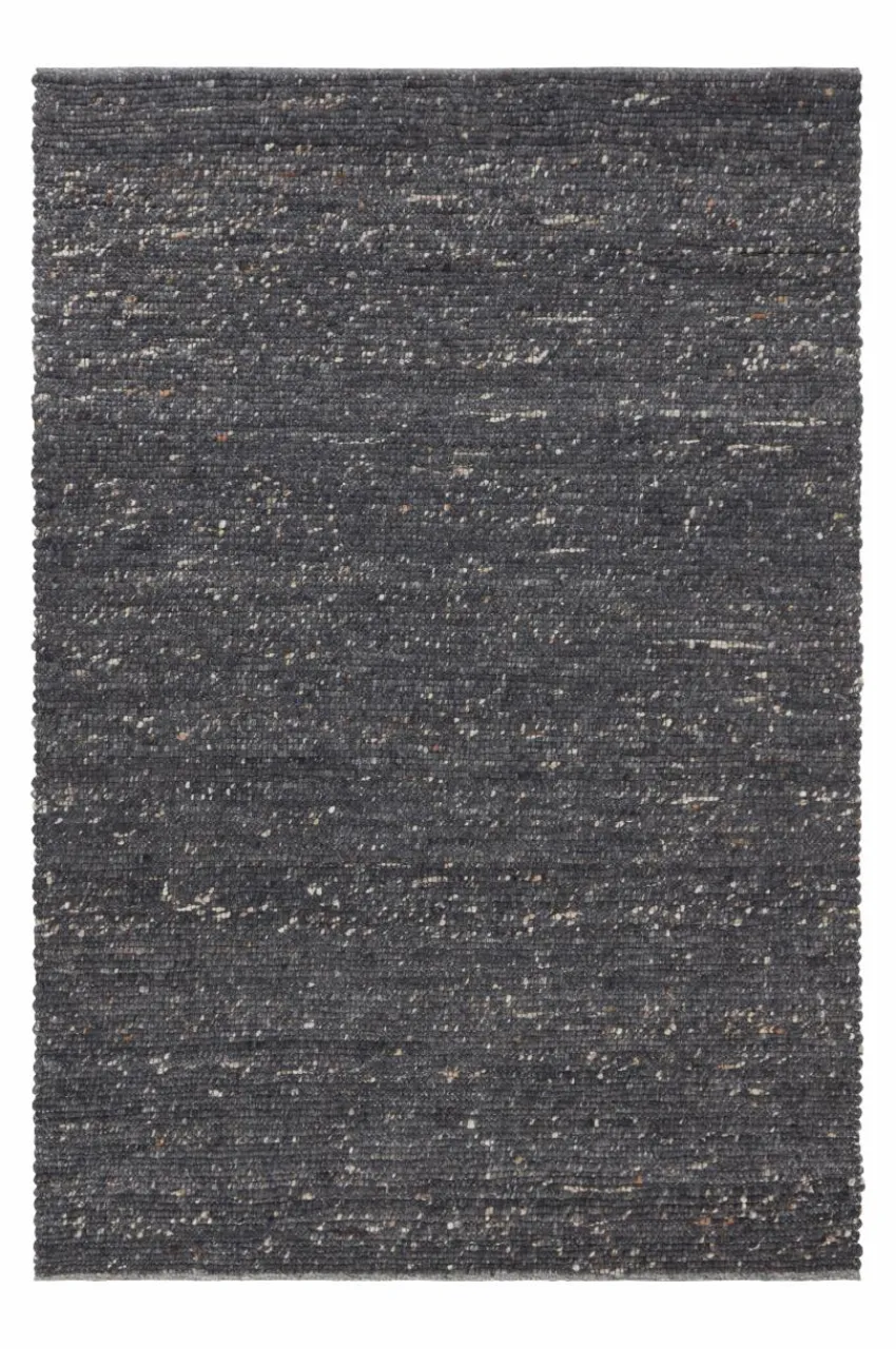 Discount CURB Villamatto 200x300 Cm Villamatot