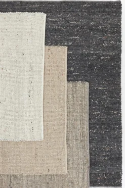 Discount CURB Villamatto 200x300 Cm Villamatot
