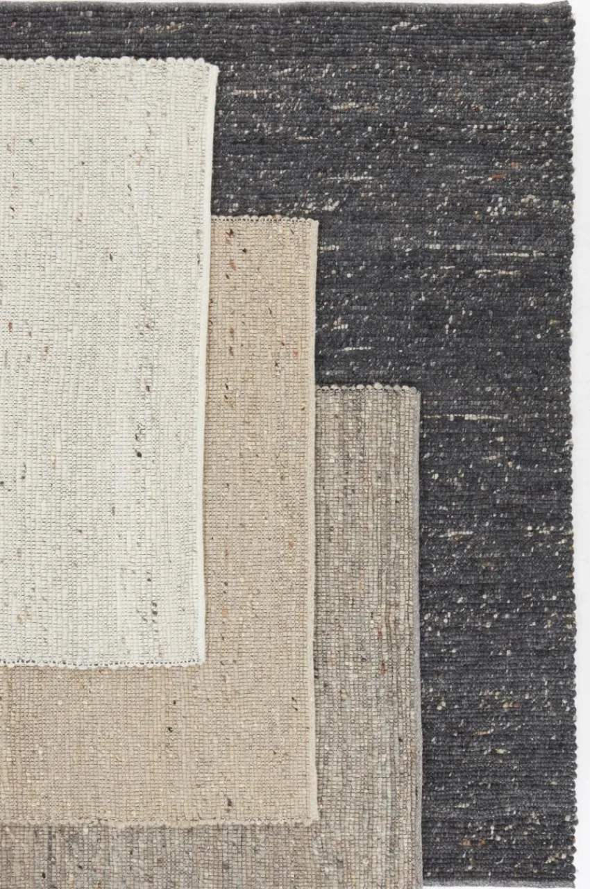 Discount CURB Villamatto 200x300 Cm Villamatot