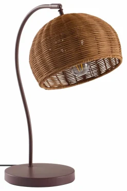 Hot CURLA Pöytävalaisin Pöytävalaisimet