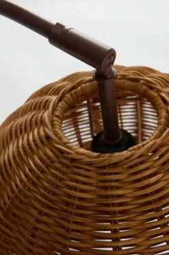 Hot CURLA Pöytävalaisin Pöytävalaisimet