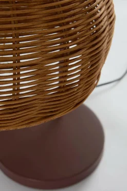 Hot CURLA Pöytävalaisin Pöytävalaisimet