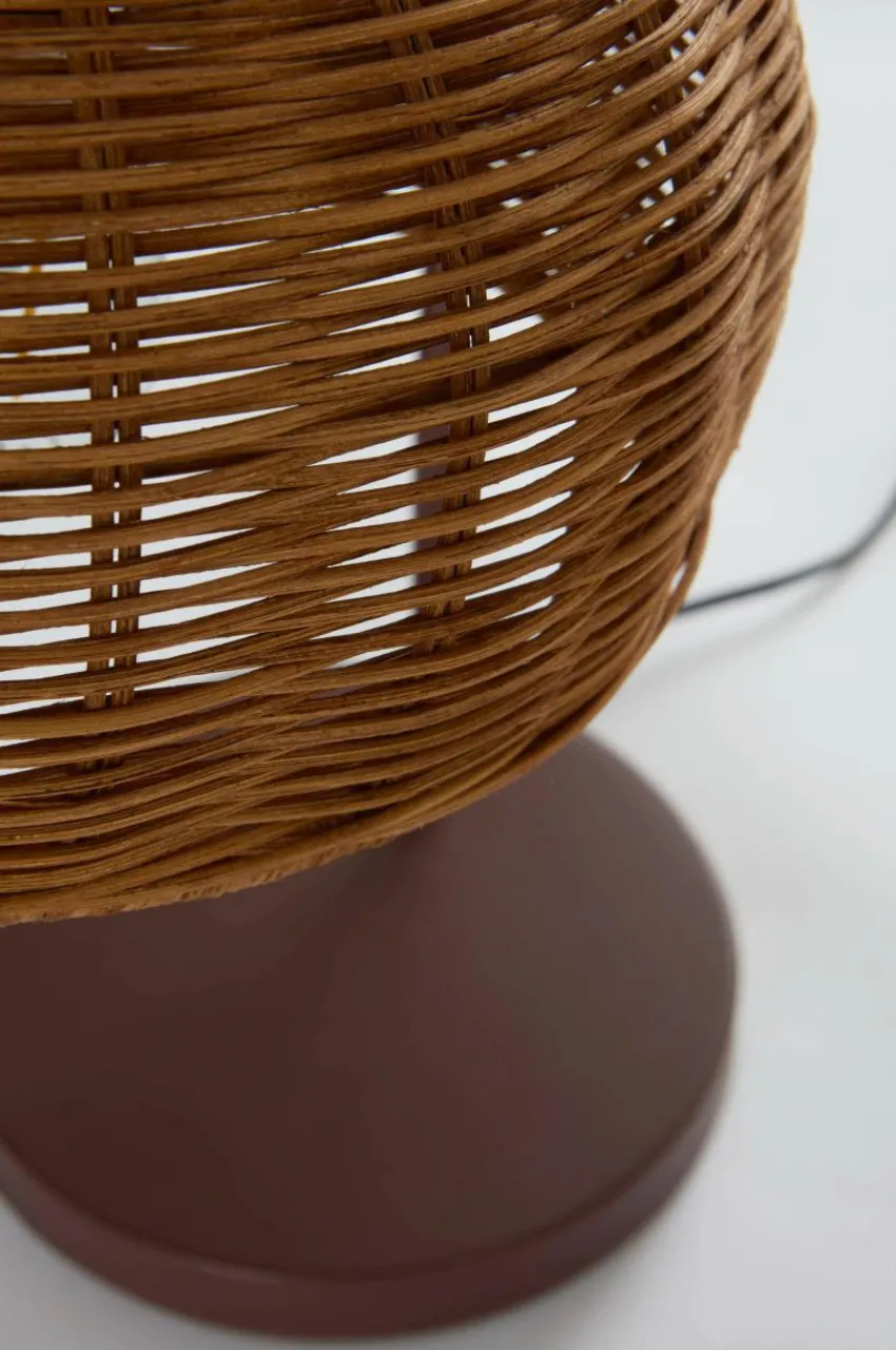 Hot CURLA Pöytävalaisin Pöytävalaisimet