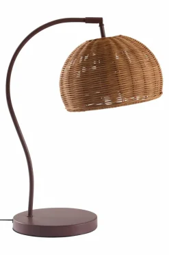 Hot CURLA Pöytävalaisin Pöytävalaisimet