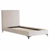 Online CURRAHEE Lastensänky 90x200 Cm Lasten Huonekalut|Lasten Huonekalut -30%