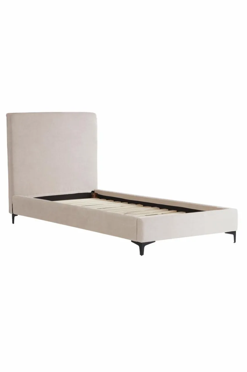 Online CURRAHEE Lastensänky 90x200 Cm Lasten Huonekalut|Lasten Huonekalut -30%