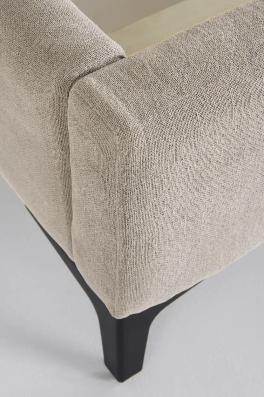 Online CURRAHEE Lastensänky 90x200 Cm Lasten Huonekalut|Lasten Huonekalut -30%