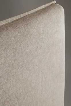 Online CURRAHEE Lastensänky 90x200 Cm Lasten Huonekalut|Lasten Huonekalut -30%
