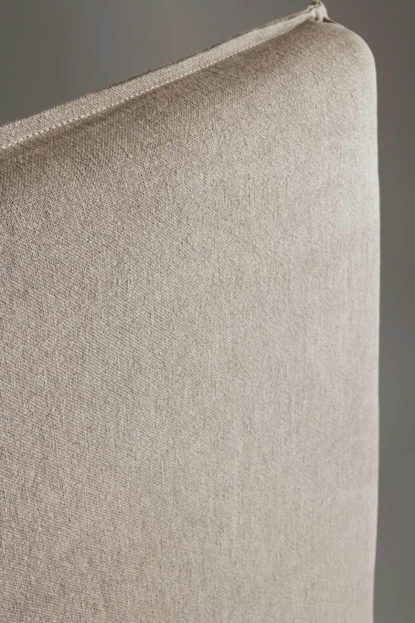 Online CURRAHEE Lastensänky 90x200 Cm Lasten Huonekalut|Lasten Huonekalut -30%