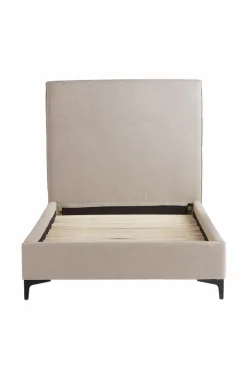 Online CURRAHEE Lastensänky 90x200 Cm Lasten Huonekalut|Lasten Huonekalut -30%