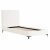 Flash Sale CURRAHEE Lastensänky 90x200 Cm Lasten Huonekalut|Lasten Huonekalut -30%