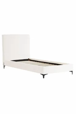 Flash Sale CURRAHEE Lastensänky 90x200 Cm Lasten Huonekalut|Lasten Huonekalut -30%